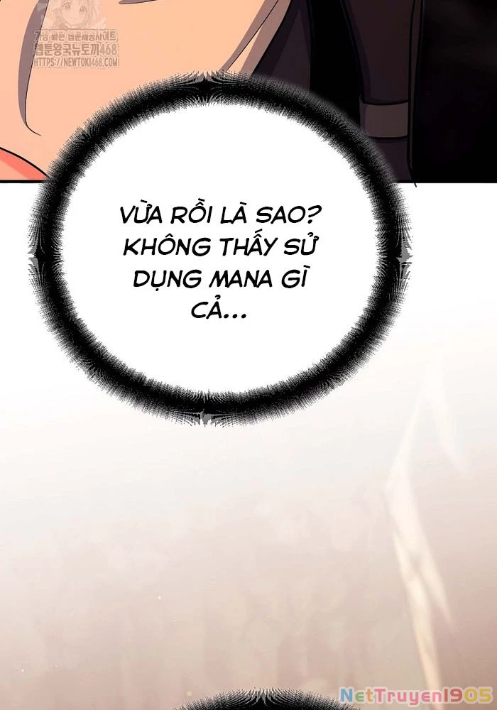 Trở Thành Huấn Luyện Viên Kiếm Thuật Tại Học Viện Chapter 24 - Trang 2