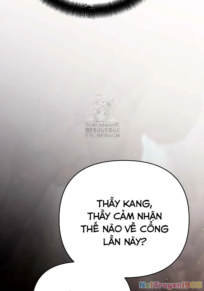 Trở Thành Huấn Luyện Viên Kiếm Thuật Tại Học Viện Chapter 24 - Trang 2