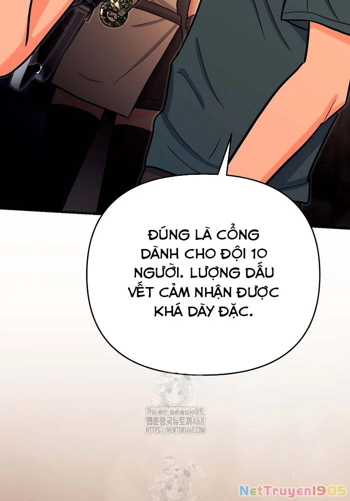 Trở Thành Huấn Luyện Viên Kiếm Thuật Tại Học Viện Chapter 24 - Trang 2