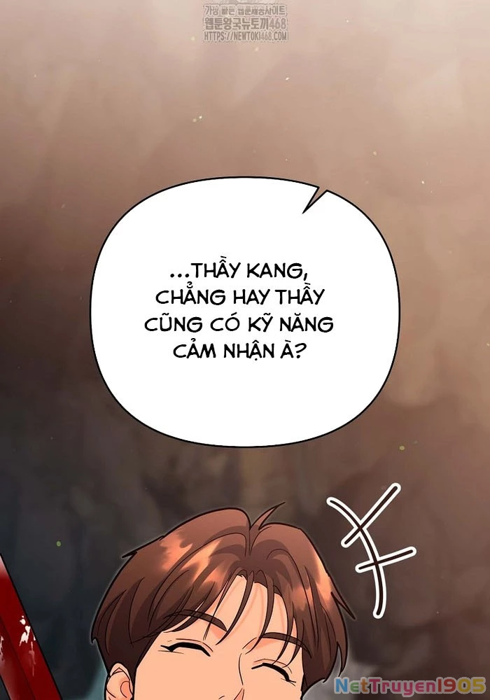 Trở Thành Huấn Luyện Viên Kiếm Thuật Tại Học Viện Chapter 24 - Trang 2