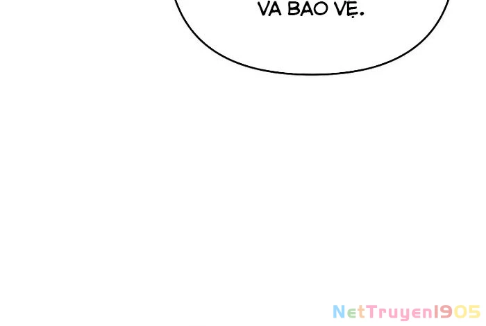 Trở Thành Huấn Luyện Viên Kiếm Thuật Tại Học Viện Chapter 24 - Trang 2