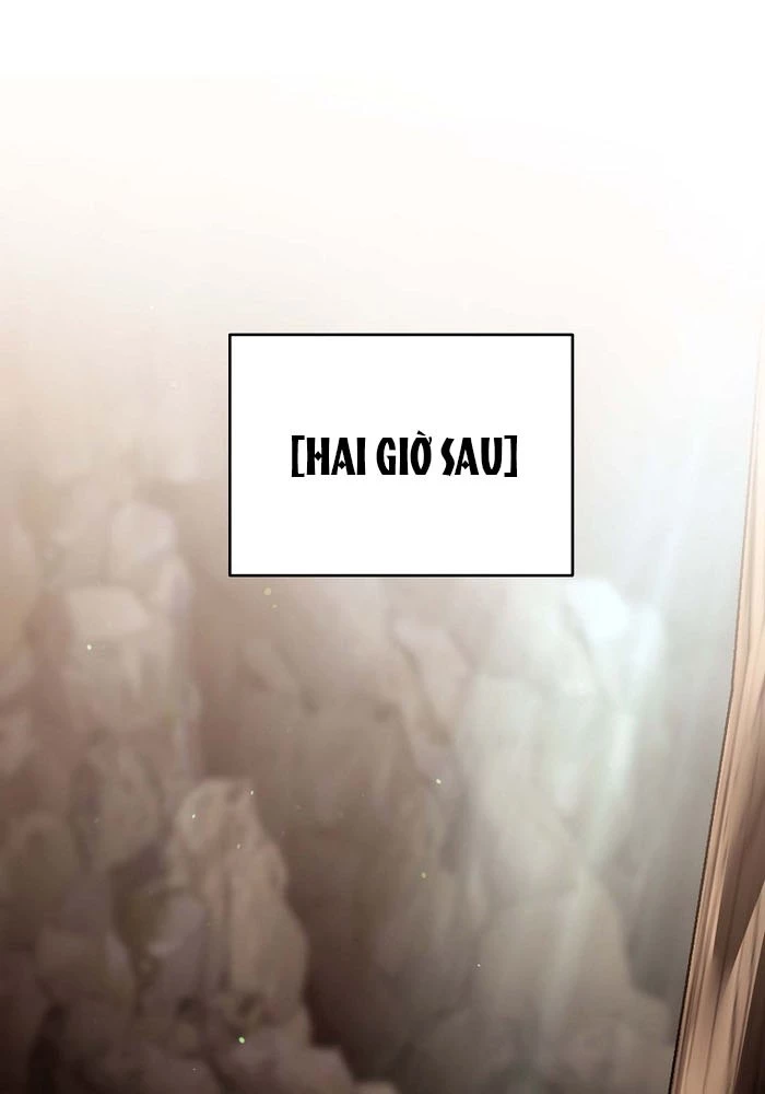 Trở Thành Huấn Luyện Viên Kiếm Thuật Tại Học Viện Chapter 24 - Trang 2