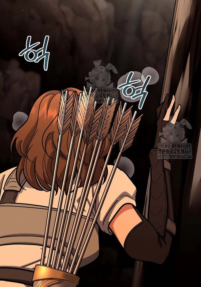 Trở Thành Huấn Luyện Viên Kiếm Thuật Tại Học Viện Chapter 24 - Trang 2