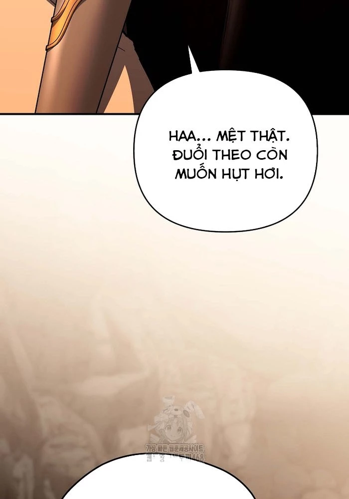 Trở Thành Huấn Luyện Viên Kiếm Thuật Tại Học Viện Chapter 24 - Trang 2