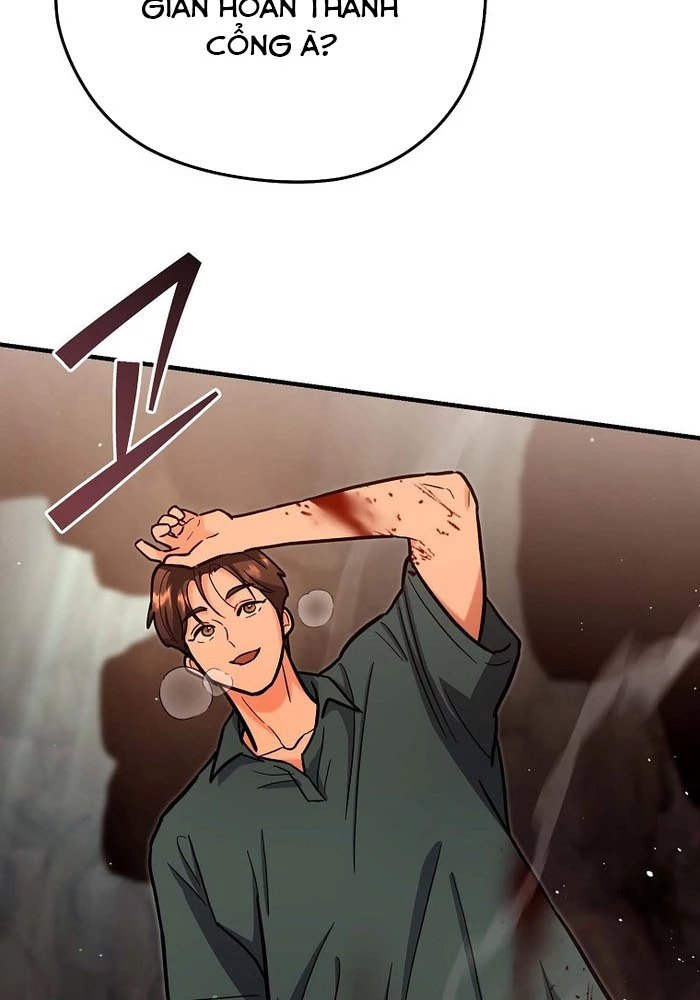 Trở Thành Huấn Luyện Viên Kiếm Thuật Tại Học Viện Chapter 24 - Trang 2