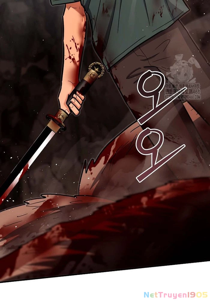 Trở Thành Huấn Luyện Viên Kiếm Thuật Tại Học Viện Chapter 24 - Trang 2