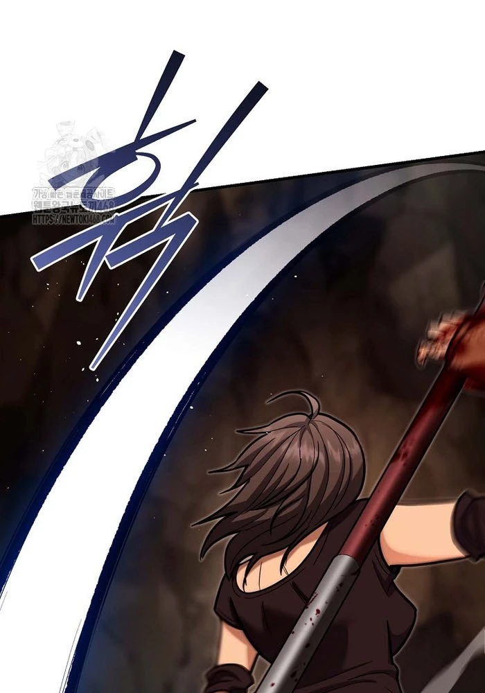 Trở Thành Huấn Luyện Viên Kiếm Thuật Tại Học Viện Chapter 24 - Trang 2