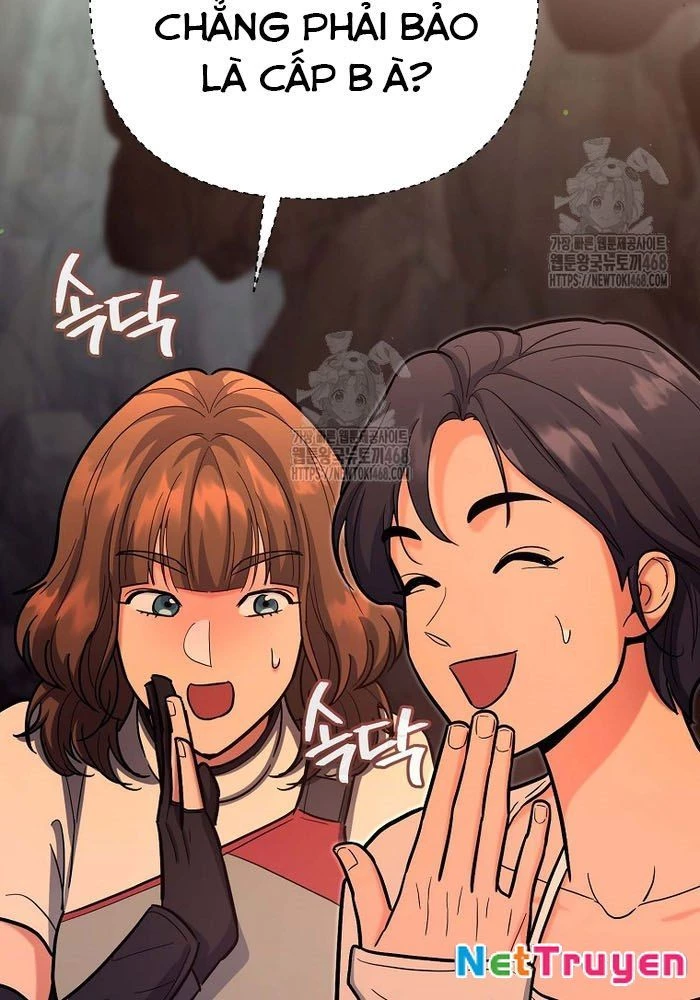 Trở Thành Huấn Luyện Viên Kiếm Thuật Tại Học Viện Chapter 24 - Trang 2