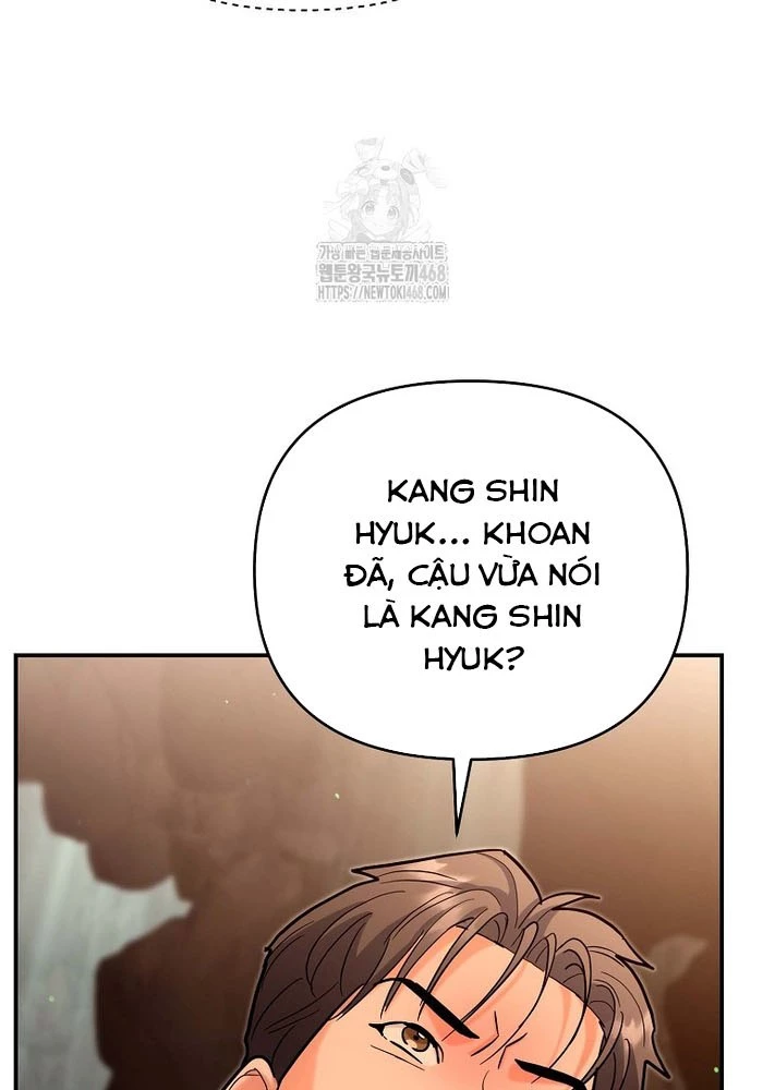 Trở Thành Huấn Luyện Viên Kiếm Thuật Tại Học Viện Chapter 24 - Trang 2