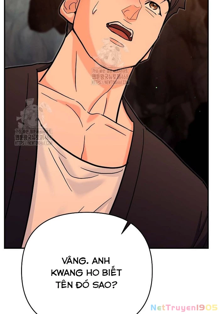 Trở Thành Huấn Luyện Viên Kiếm Thuật Tại Học Viện Chapter 24 - Trang 2