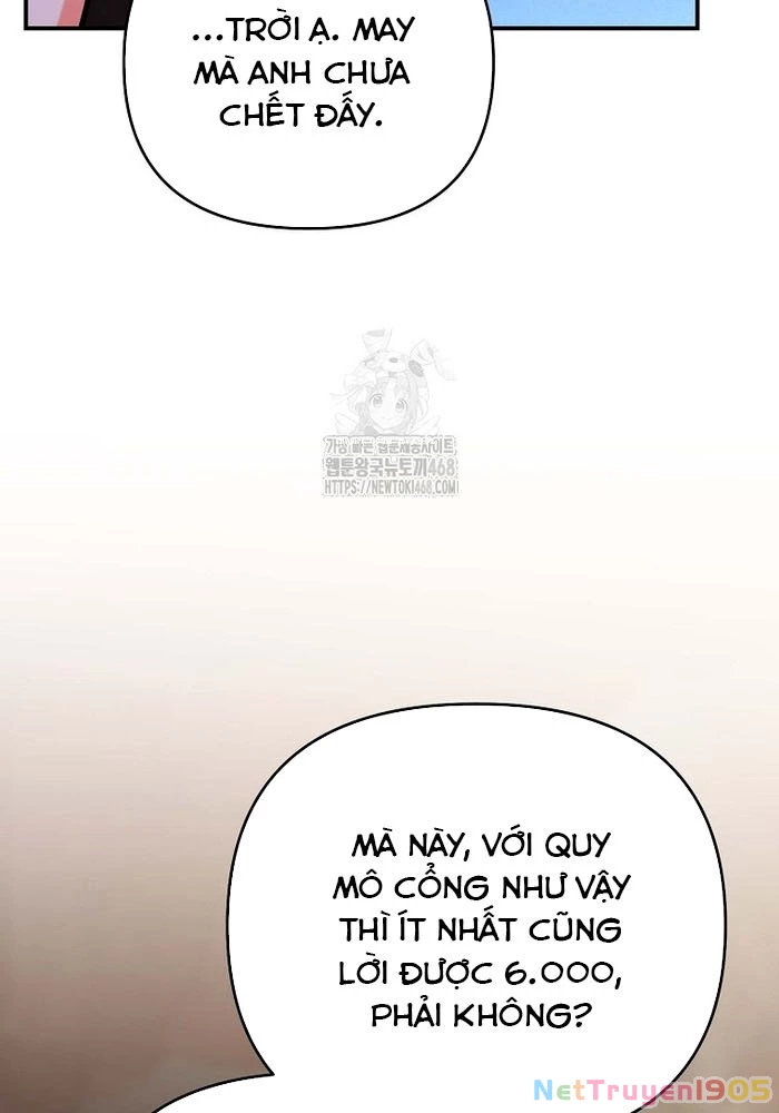 Trở Thành Huấn Luyện Viên Kiếm Thuật Tại Học Viện Chapter 24 - Trang 2