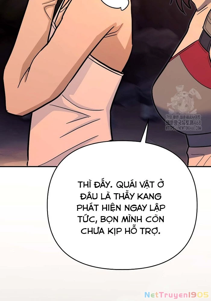 Trở Thành Huấn Luyện Viên Kiếm Thuật Tại Học Viện Chapter 24 - Trang 2