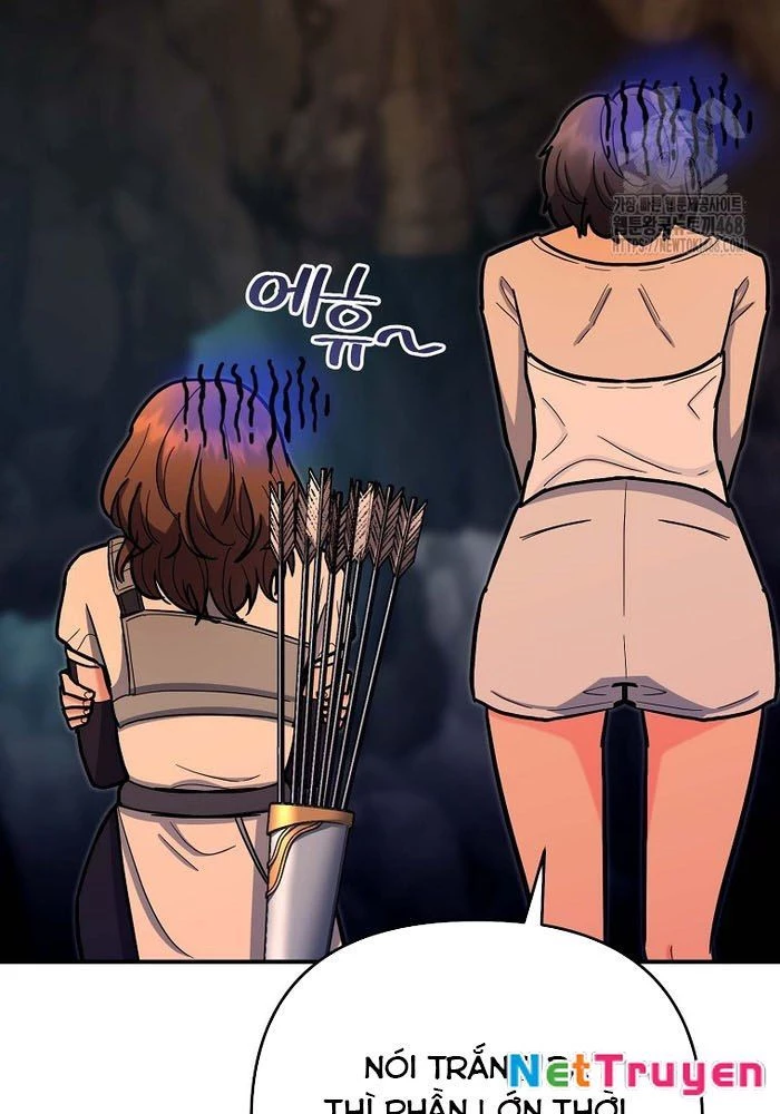 Trở Thành Huấn Luyện Viên Kiếm Thuật Tại Học Viện Chapter 24 - Trang 2