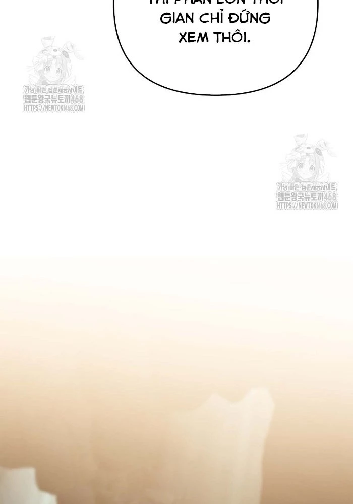 Trở Thành Huấn Luyện Viên Kiếm Thuật Tại Học Viện Chapter 24 - Trang 2