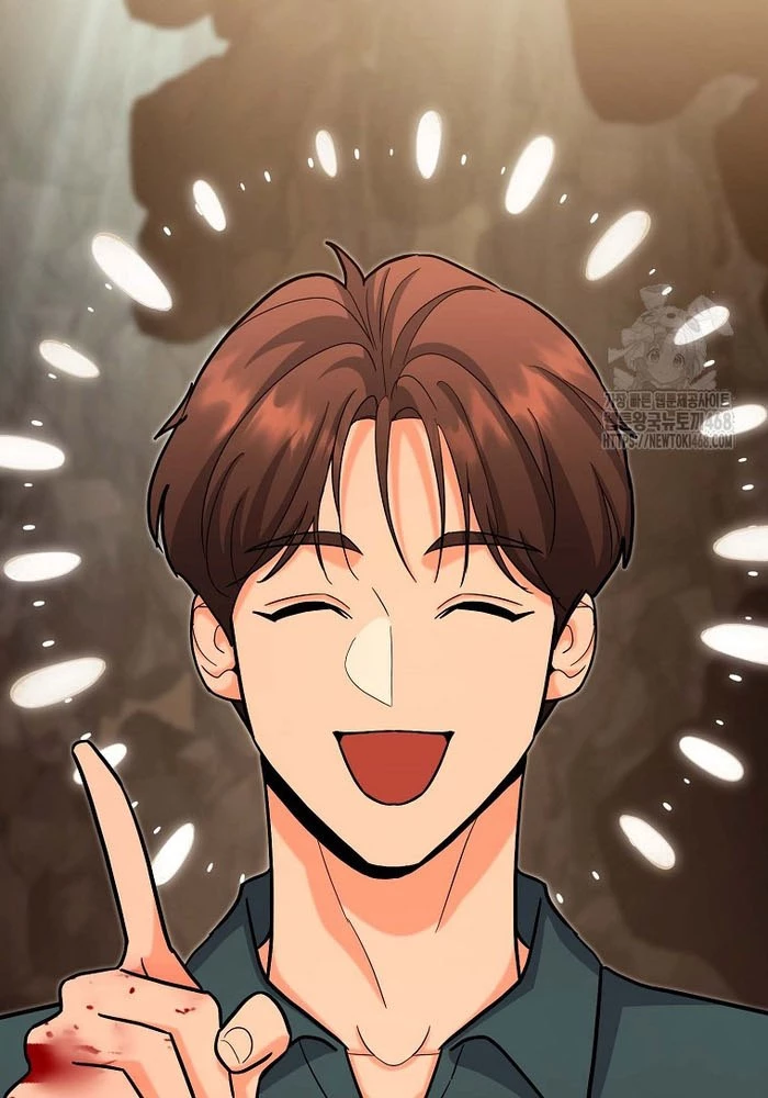 Trở Thành Huấn Luyện Viên Kiếm Thuật Tại Học Viện Chapter 24 - Trang 2