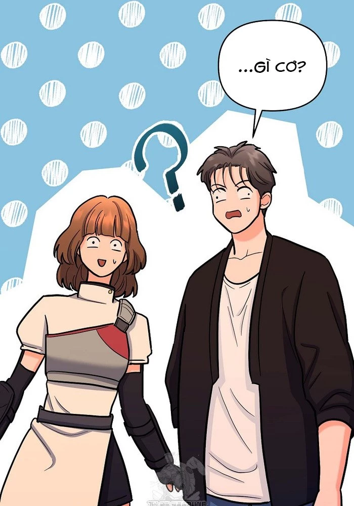 Trở Thành Huấn Luyện Viên Kiếm Thuật Tại Học Viện Chapter 24 - Trang 2