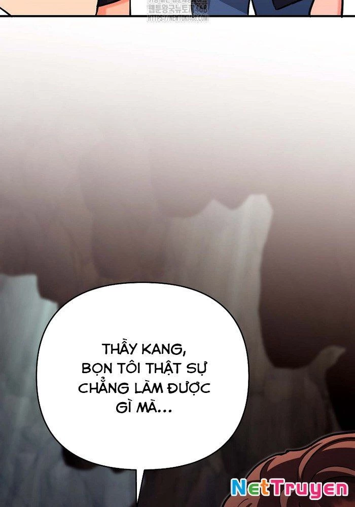 Trở Thành Huấn Luyện Viên Kiếm Thuật Tại Học Viện Chapter 24 - Trang 2
