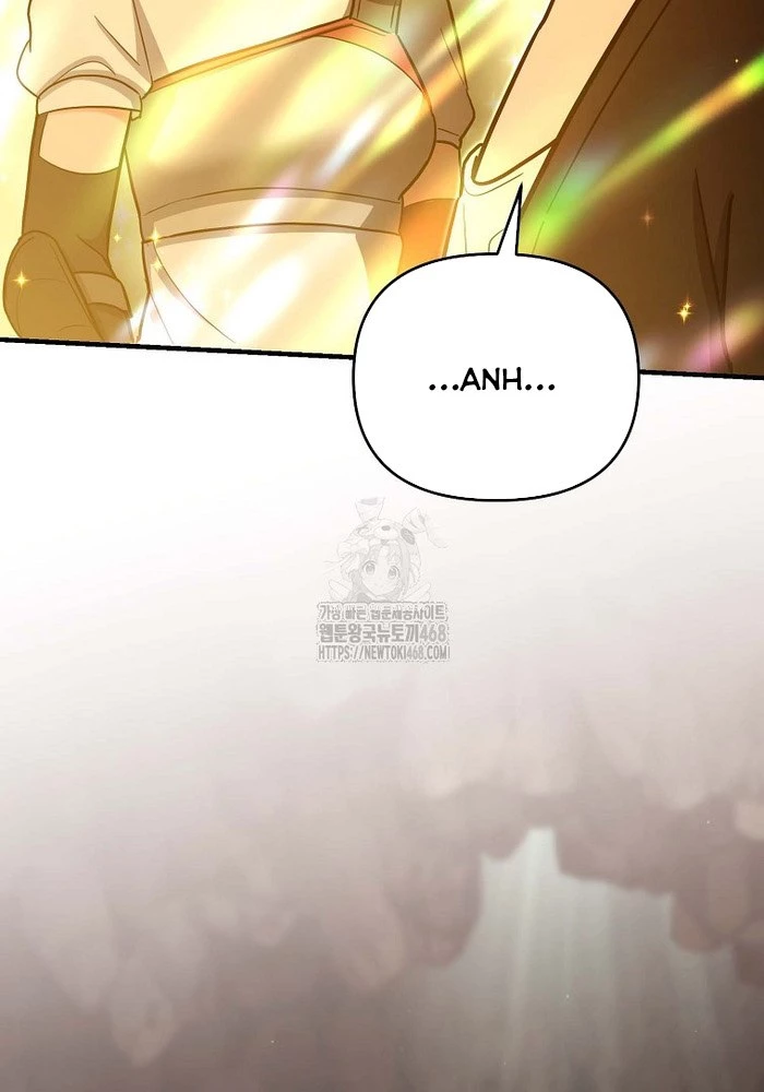 Trở Thành Huấn Luyện Viên Kiếm Thuật Tại Học Viện Chapter 24 - Trang 2