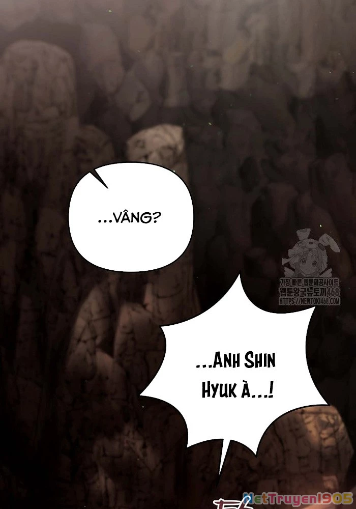 Trở Thành Huấn Luyện Viên Kiếm Thuật Tại Học Viện Chapter 24 - Trang 2
