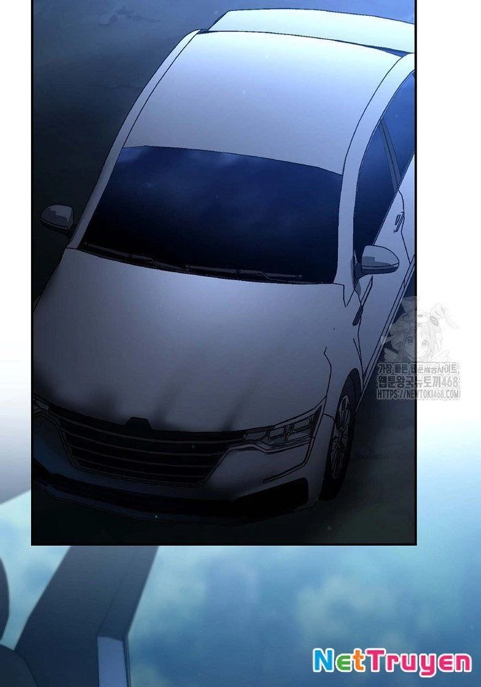 Trở Thành Huấn Luyện Viên Kiếm Thuật Tại Học Viện Chapter 24 - Trang 2