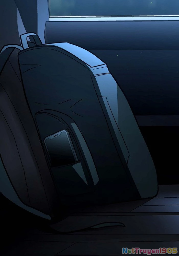 Trở Thành Huấn Luyện Viên Kiếm Thuật Tại Học Viện Chapter 24 - Trang 2