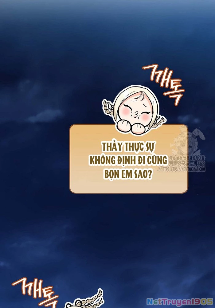 Trở Thành Huấn Luyện Viên Kiếm Thuật Tại Học Viện Chapter 24 - Trang 2