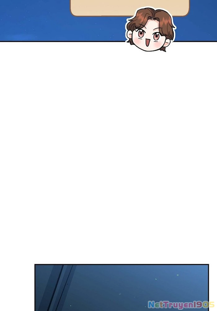 Trở Thành Huấn Luyện Viên Kiếm Thuật Tại Học Viện Chapter 24 - Trang 2