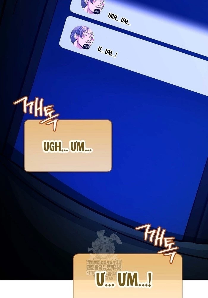 Trở Thành Huấn Luyện Viên Kiếm Thuật Tại Học Viện Chapter 24 - Trang 2