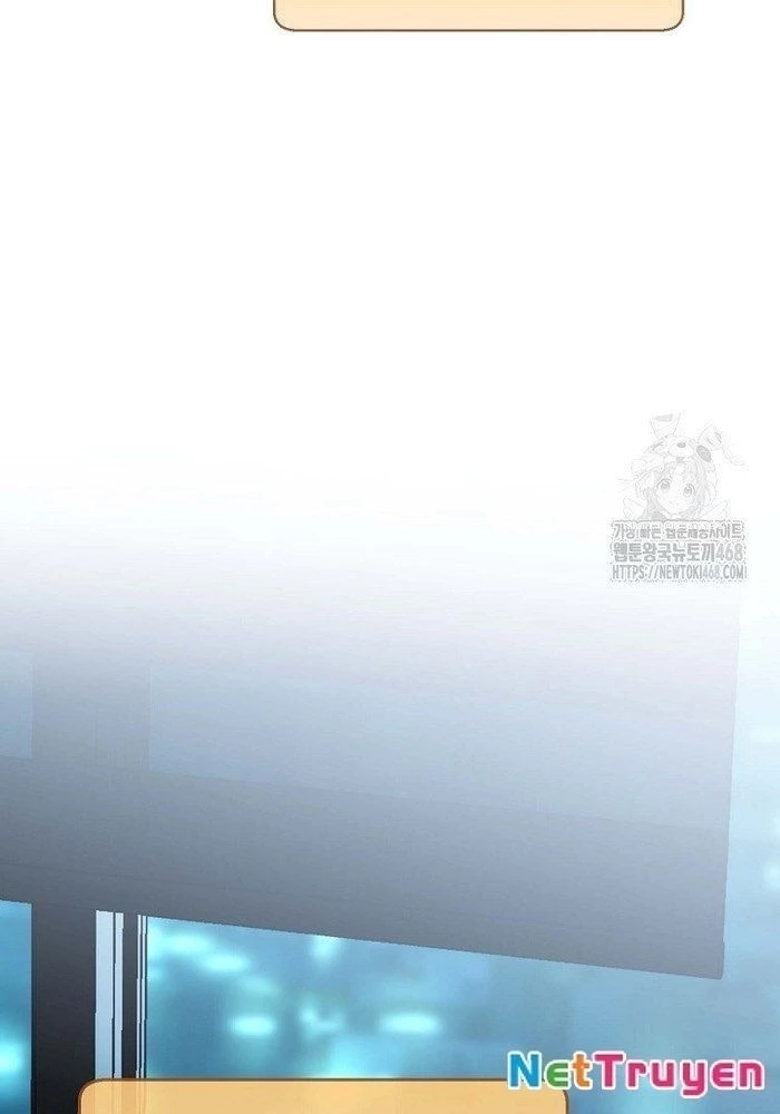 Trở Thành Huấn Luyện Viên Kiếm Thuật Tại Học Viện Chapter 24 - Trang 2