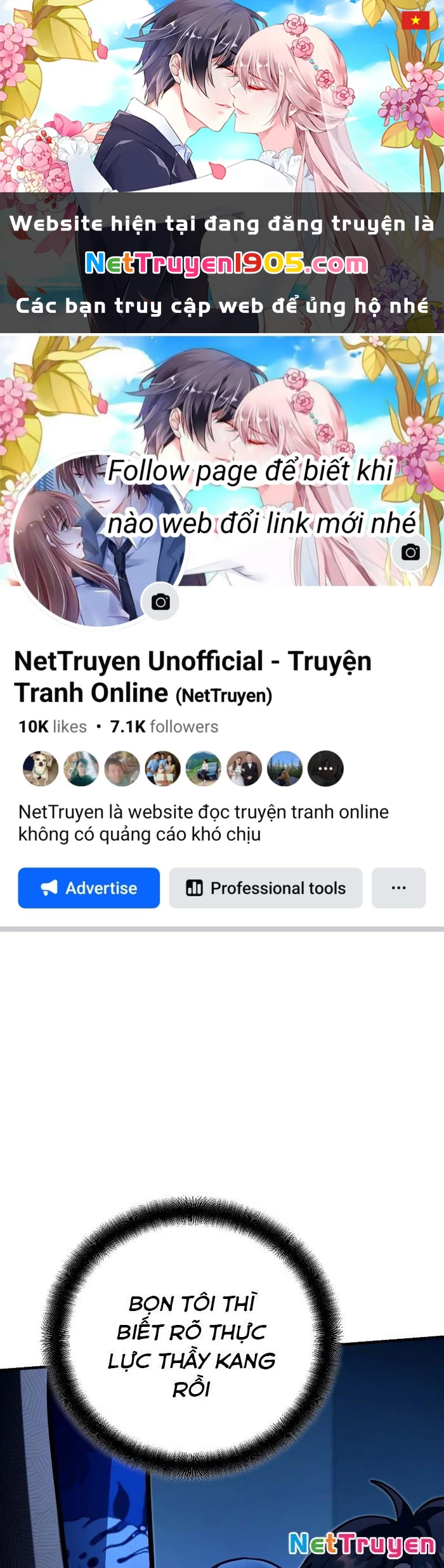 Trở Thành Huấn Luyện Viên Kiếm Thuật Tại Học Viện Chapter 24 - Trang 2