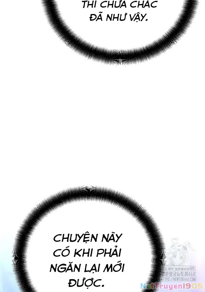 Trở Thành Huấn Luyện Viên Kiếm Thuật Tại Học Viện Chapter 24 - Trang 2