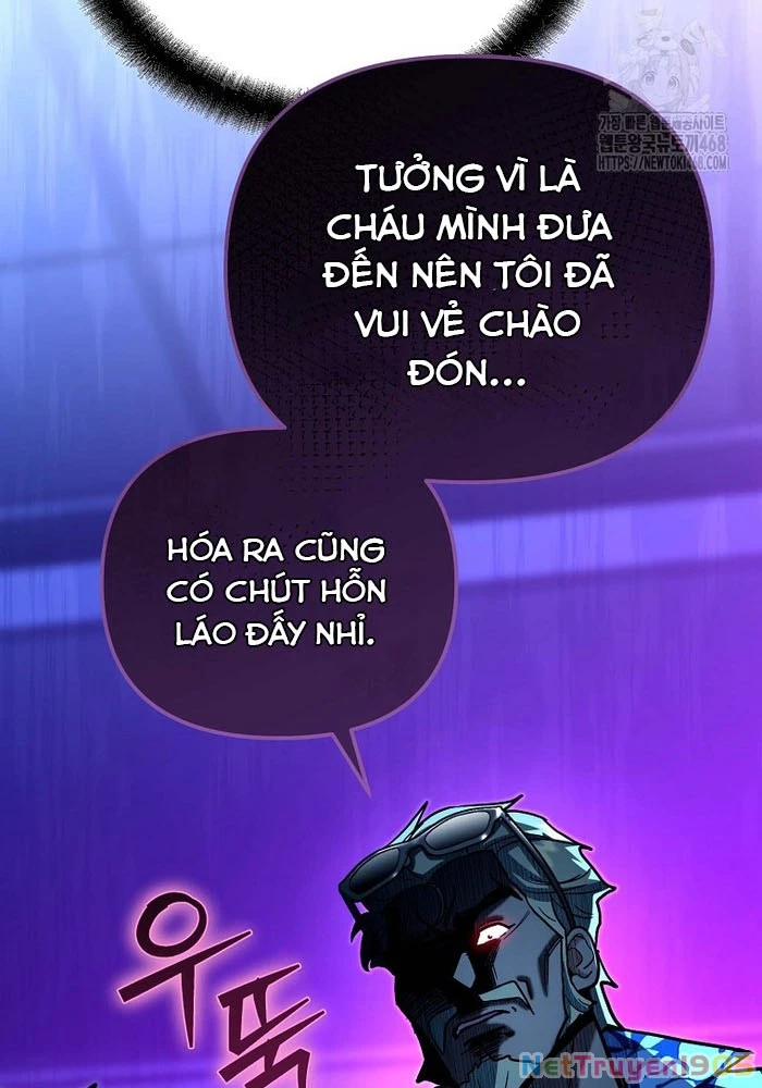 Trở Thành Huấn Luyện Viên Kiếm Thuật Tại Học Viện Chapter 24 - Trang 2