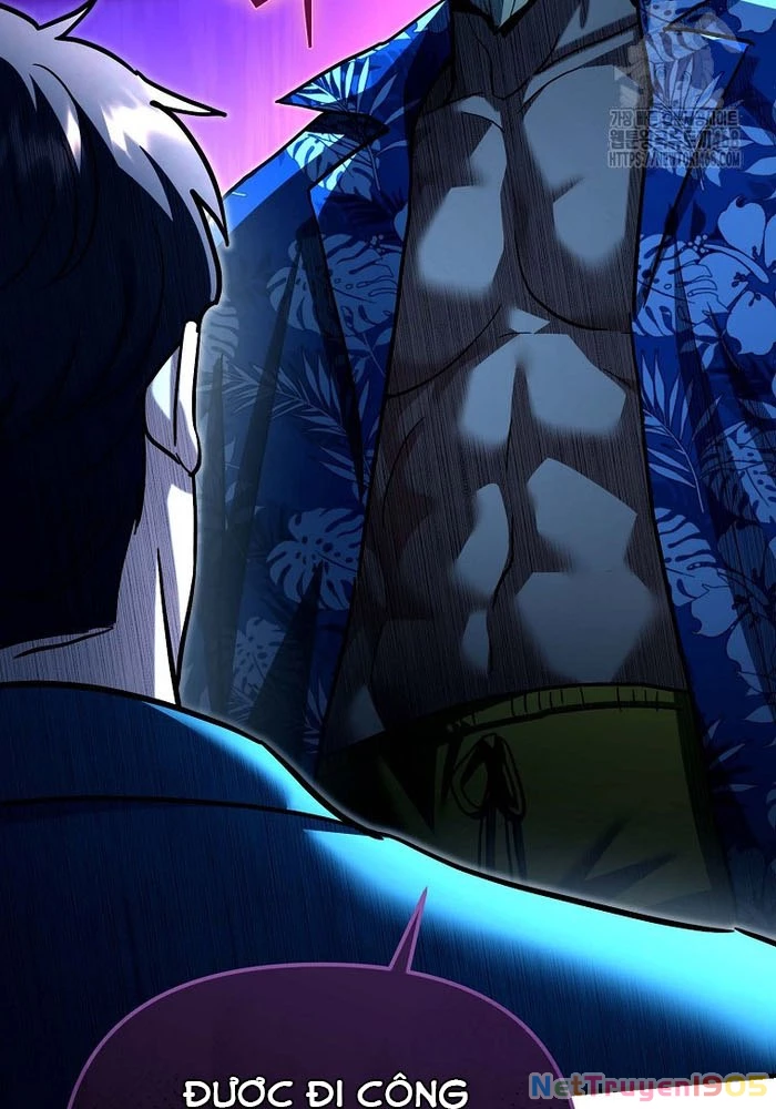 Trở Thành Huấn Luyện Viên Kiếm Thuật Tại Học Viện Chapter 24 - Trang 2