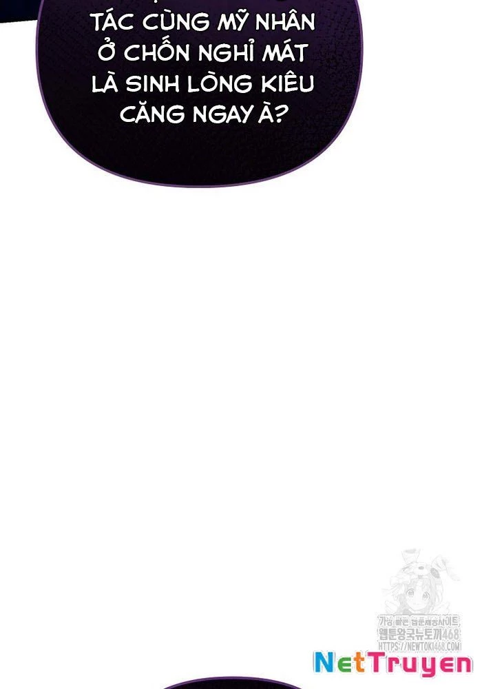 Trở Thành Huấn Luyện Viên Kiếm Thuật Tại Học Viện Chapter 24 - Trang 2