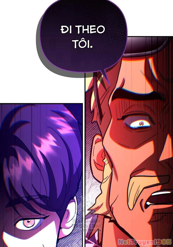 Trở Thành Huấn Luyện Viên Kiếm Thuật Tại Học Viện Chapter 24 - Trang 2