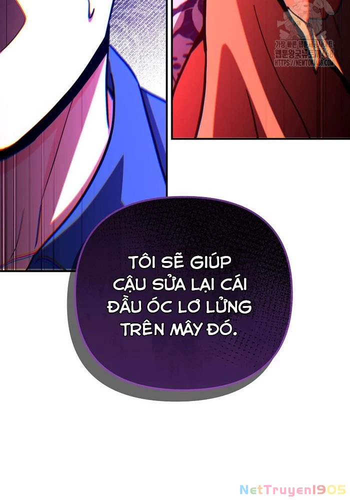 Trở Thành Huấn Luyện Viên Kiếm Thuật Tại Học Viện Chapter 24 - Trang 2