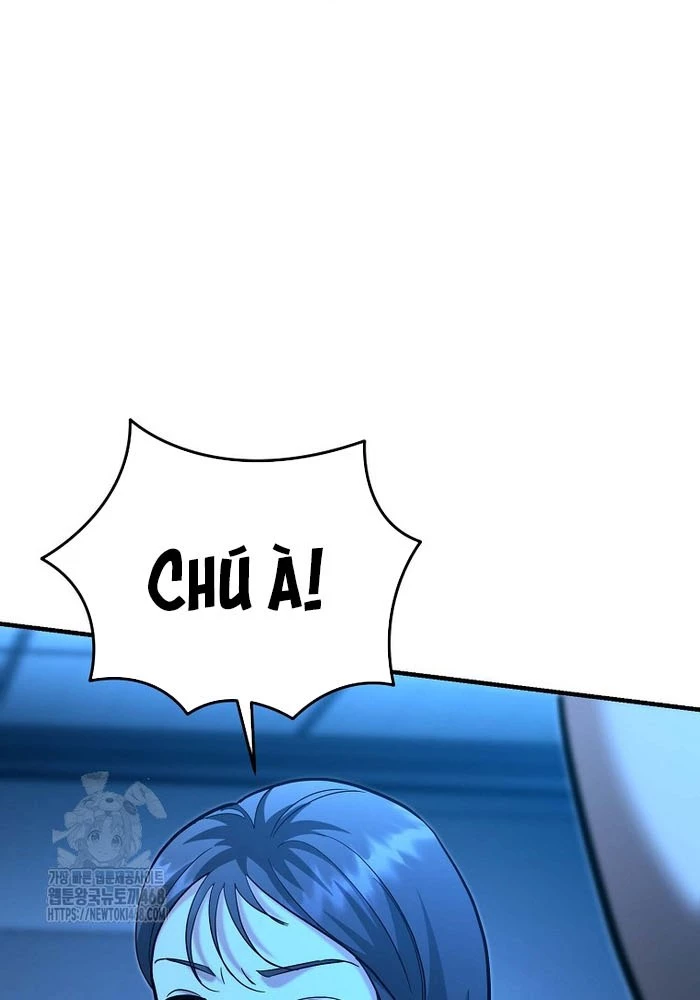 Trở Thành Huấn Luyện Viên Kiếm Thuật Tại Học Viện Chapter 24 - Trang 2