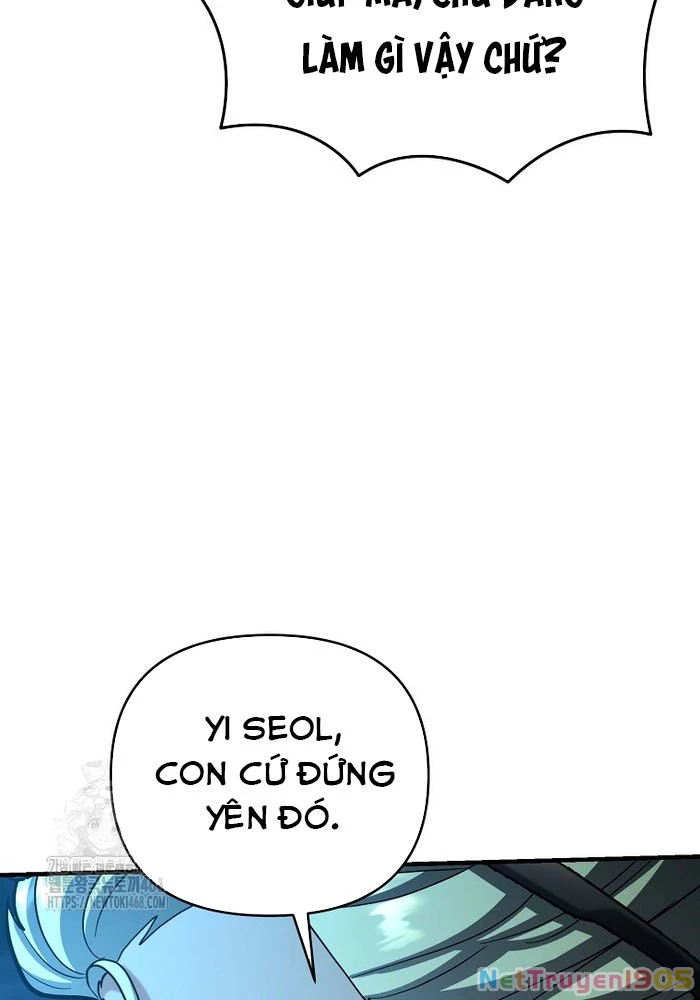 Trở Thành Huấn Luyện Viên Kiếm Thuật Tại Học Viện Chapter 24 - Trang 2