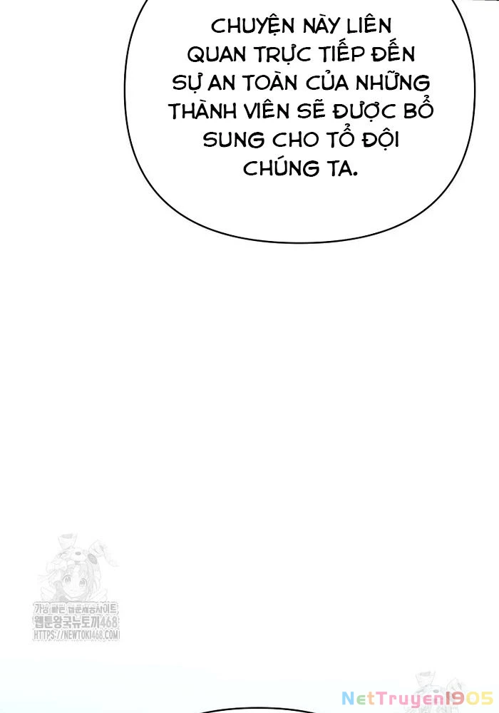 Trở Thành Huấn Luyện Viên Kiếm Thuật Tại Học Viện Chapter 24 - Trang 2