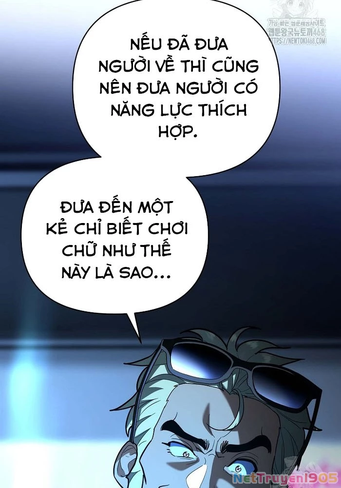 Trở Thành Huấn Luyện Viên Kiếm Thuật Tại Học Viện Chapter 24 - Trang 2