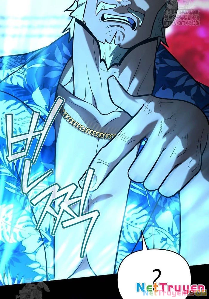 Trở Thành Huấn Luyện Viên Kiếm Thuật Tại Học Viện Chapter 24 - Trang 2