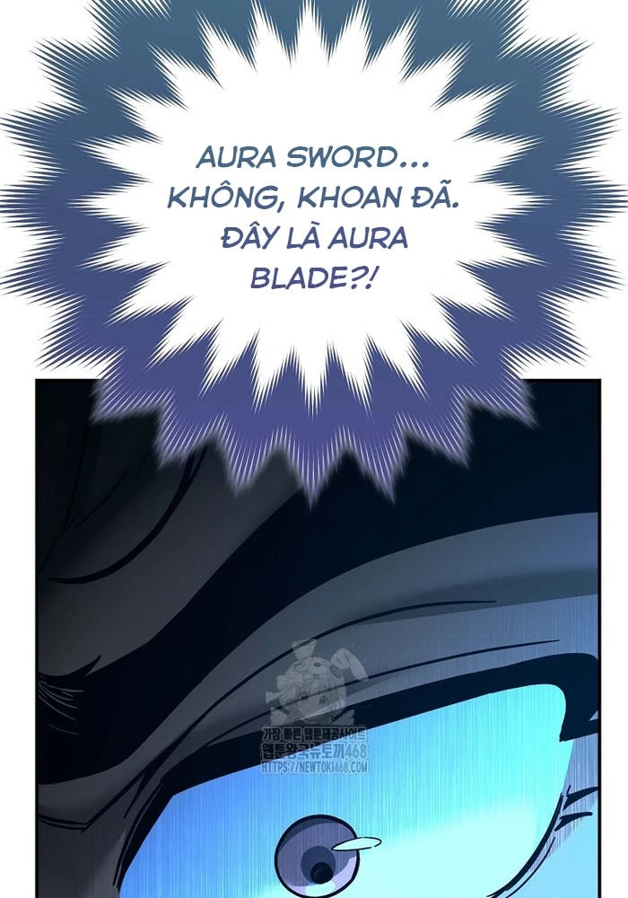 Trở Thành Huấn Luyện Viên Kiếm Thuật Tại Học Viện Chapter 24 - Trang 2