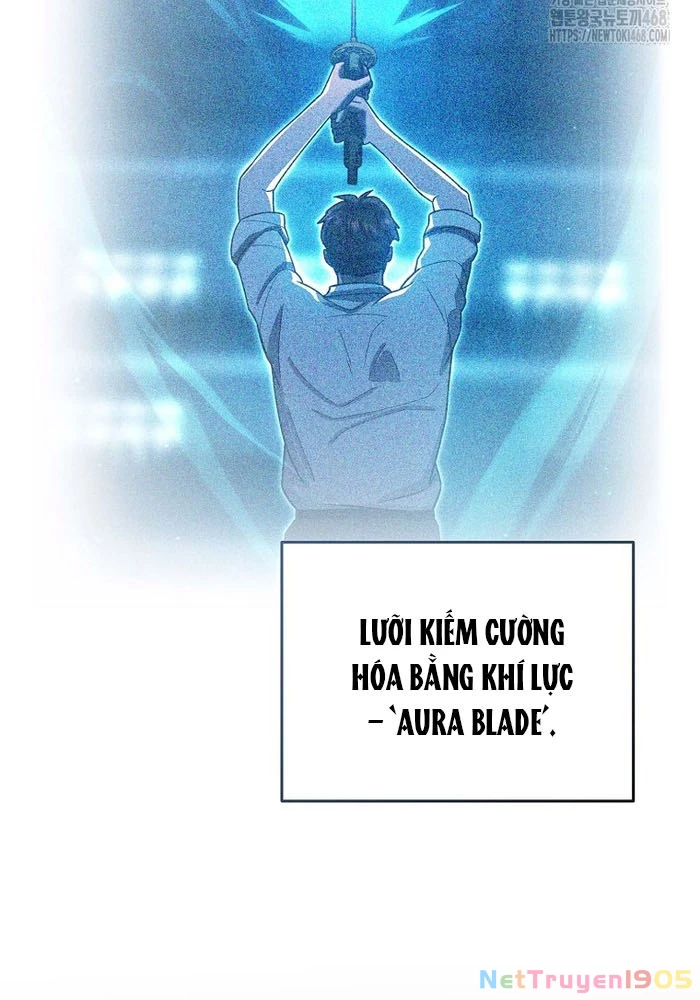 Trở Thành Huấn Luyện Viên Kiếm Thuật Tại Học Viện Chapter 24 - Trang 2