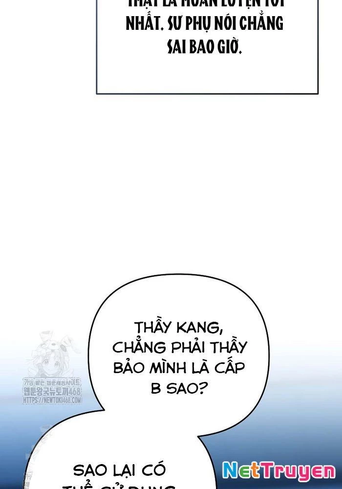Trở Thành Huấn Luyện Viên Kiếm Thuật Tại Học Viện Chapter 24 - Trang 2