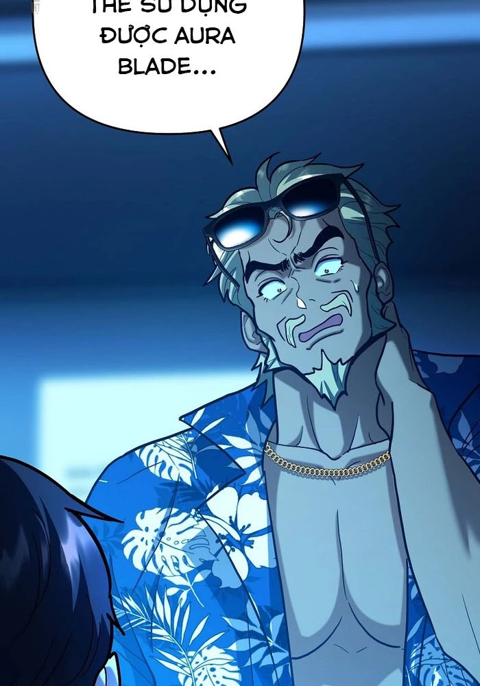 Trở Thành Huấn Luyện Viên Kiếm Thuật Tại Học Viện Chapter 24 - Trang 2