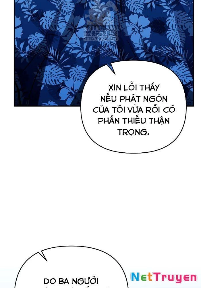 Trở Thành Huấn Luyện Viên Kiếm Thuật Tại Học Viện Chapter 24 - Trang 2