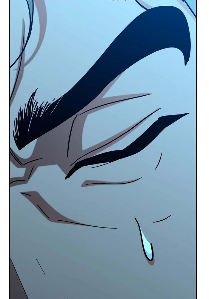 Trở Thành Huấn Luyện Viên Kiếm Thuật Tại Học Viện Chapter 24 - Trang 2