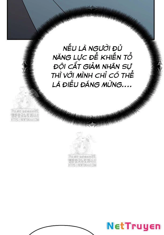 Trở Thành Huấn Luyện Viên Kiếm Thuật Tại Học Viện Chapter 24 - Trang 2