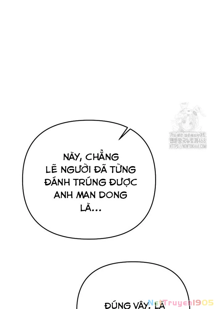 Trở Thành Huấn Luyện Viên Kiếm Thuật Tại Học Viện Chapter 24 - Trang 2