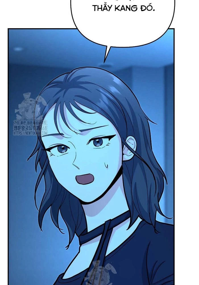 Trở Thành Huấn Luyện Viên Kiếm Thuật Tại Học Viện Chapter 24 - Trang 2